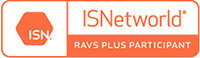 ISN RAVS Plus Participant Logo (Safety)200.jpg