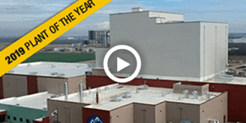 2019 Plant of the Year award video thumbnail